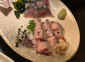 地鶏料理と旬魚 居酒屋 楽いち: みんみさんの2026年08月10日の1枚目の投稿写真