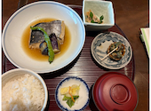 四季のお料理 きくや: fumibornさんの2026年08月09日の1枚目の投稿写真