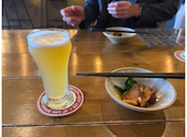 Lit work place: みきママさんの2026年05月16日の1枚目の投稿写真