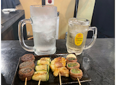 炭焼酒場エソラ 小倉駅前店: なっつんさんの2024年06月23日の1枚目の投稿写真