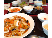 謝朋殿 シャホウデン 點心樓 仙台店: ちゃんさんの2026年06月08日の1枚目の投稿写真