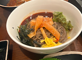 サウィ食堂 鶴橋店: shinoaさんの2026年05月06日の2枚目の投稿写真
