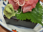 徳ちゃん 御徒町店: まことさんの2026年10月07日の1枚目の投稿写真