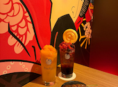 【個室完備】焼鳥酒場 本田商店 中目黒店: maさんの2025年02月15日の1枚目の投稿写真