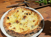 Days Kitchen Vegetable House デイズキッチンベジタブルハウス: ゆちゅさんの2025年01月25日の2枚目の投稿写真