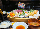 魚匠 神戸 隆明 北野坂本店: ひかりんさんの2026年09月09日の1枚目の投稿写真