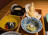 海鮮茶屋 うを佐 新名爪店: かずさんの2026年08月28日の1枚目の投稿写真