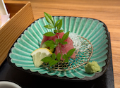 海鮮茶屋 うを佐 新名爪店: かずさんの2026年08月28日の2枚目の投稿写真