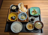 海鮮茶屋 うを佐 新名爪店: かずさんの2026年08月28日の3枚目の投稿写真