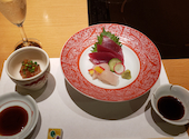 しゃぶしゃぶ・日本料理　木曽路　南千住店: ゴン太さんの2021年04月の1枚目の投稿写真