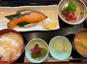 浜焼き海鮮居酒屋 大庄水産 札幌 読売北海道ビル店: Ririさんの2026年07月13日の1枚目の投稿写真
