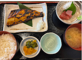 浜焼き海鮮居酒屋 大庄水産 札幌 読売北海道ビル店: Ririさんの2026年09月05日の1枚目の投稿写真