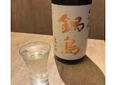 桃林 KT3条店: Ririさんの2026年09月07日の1枚目の投稿写真