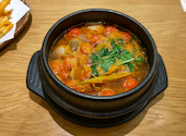 SENGDEE THAI BEER STATION センディータイビアステーション: oguさんの2025年02月01日の1枚目の投稿写真