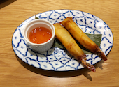 SENGDEE THAI BEER STATION センディータイビアステーション: oguさんの2025年02月01日の3枚目の投稿写真