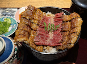ふじさん名駅店 昼だけうなぎ屋 名駅店: ゴリちんさんの2026年05月08日の1枚目の投稿写真