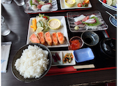 魚屋の喰い処 まつ田: naonaoさんの2026年06月27日の2枚目の投稿写真