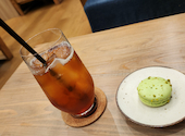 ORO CAFE オーロカフェ 宝塚店: おはるさんの2026年04月15日の1枚目の投稿写真