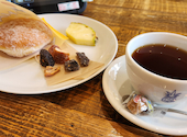 ALOHA CAFE Pineapple アロハカフェ パイナップル 西宮山口店: おはるさんの2026年09月12日の1枚目の投稿写真