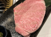 焼肉 やまと 高松: aroさんの2025年03月08日の1枚目の投稿写真
