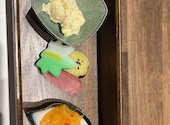 個室居酒屋LEMONed【レモネード】: 夢子さんの2026年08月08日の1枚目の投稿写真