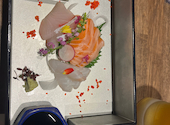 個室居酒屋LEMONed【レモネード】: 夢子さんの2026年08月08日の2枚目の投稿写真