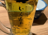 博多もつ鍋 いちたか 博多本店: ノブさんの2021年07月14日の2枚目の投稿写真