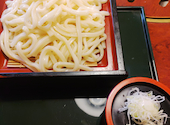 和食かまめし たこ八: むさんの2024年06月24日の2枚目の投稿写真