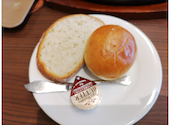 ステーキ宮 佐野店: むさんの2022年11月05日の2枚目の投稿写真