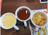 ステーキ宮 佐野店: むさんの2022年11月05日の3枚目の投稿写真