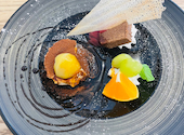 ザ ブラッセリー THE BRASSERIE: あさりさんの2024年11月04日の3枚目の投稿写真