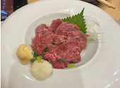 魚と牡蠣 汐彩よりみち店: さつきさんの2026年09月03日の1枚目の投稿写真