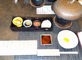 北の和食 てしお すすきの: ふぐさんの2026年08月10日の1枚目の投稿写真