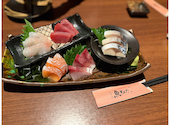 魚問屋 魚きんた: kenさんの2026年08月29日の1枚目の投稿写真