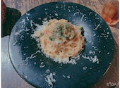 DINING TERRACE IN THE MOON 照国: yuiさんの2024年11月04日の2枚目の投稿写真