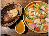GASTRO-PUB COOPERS クーパーズ 丸の内二丁目店: Mmoooさんの2026年10月02日の1枚目の投稿写真