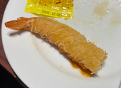 中華 天空飲茶酒家 てんくうやむちゃしゅか 銀座: Mmoooさんの2026年08月01日の1枚目の投稿写真