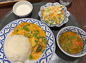メナムのほとり 神保町本店: Mmoooさんの2026年09月03日の1枚目の投稿写真