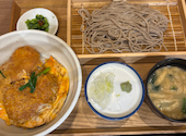 うまや 長崎店: Mmoooさんの2026年07月02日の1枚目の投稿写真