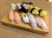 寿司やまと 海浜幕張店: moさんの2026年05月02日の1枚目の投稿写真