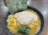 ラーメン杉田家 千葉店: moさんの2026年06月03日の1枚目の投稿写真