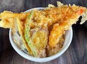 天麩羅 秋光 浅草本店: Mmoooさんの2026年08月01日の1枚目の投稿写真