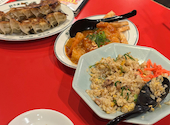 餃子屋弐ノ弐 川端店: moさんの2026年06月03日の1枚目の投稿写真