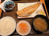 なかよし 恵比寿駅西口店: moさんの2026年05月10日の1枚目の投稿写真