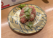 すし居酒屋台所家　渋谷本店: Mmoooさんの2026年08月01日の1枚目の投稿写真