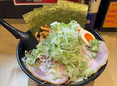 ごっつ 亀戸本店: moさんの2026年06月03日の1枚目の投稿写真