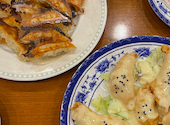 餃子 青島: moさんの2026年05月02日の1枚目の投稿写真