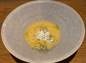 ESPRESSO D WORKS 市川店: moさんの2026年06月03日の1枚目の投稿写真