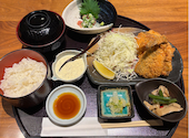 和食 うおまん 東京本店: Mmoooさんの2026年09月03日の1枚目の投稿写真