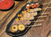 焼鳥居酒屋 二代目 炭蔵: Mmoooさんの2026年08月01日の1枚目の投稿写真